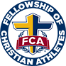 Fellowship of Christian Athletes