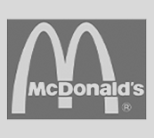 McDonald’s