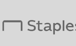 Staples