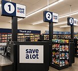 Save A Lot campaign detail 2