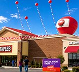 Staples campaign detail 4
