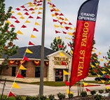 Wells Fargo campaign detail 2