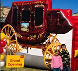 Wells Fargo campaign detail 4